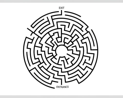agile-dead-killed-process