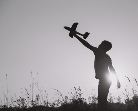 ai-action-pilot-scale