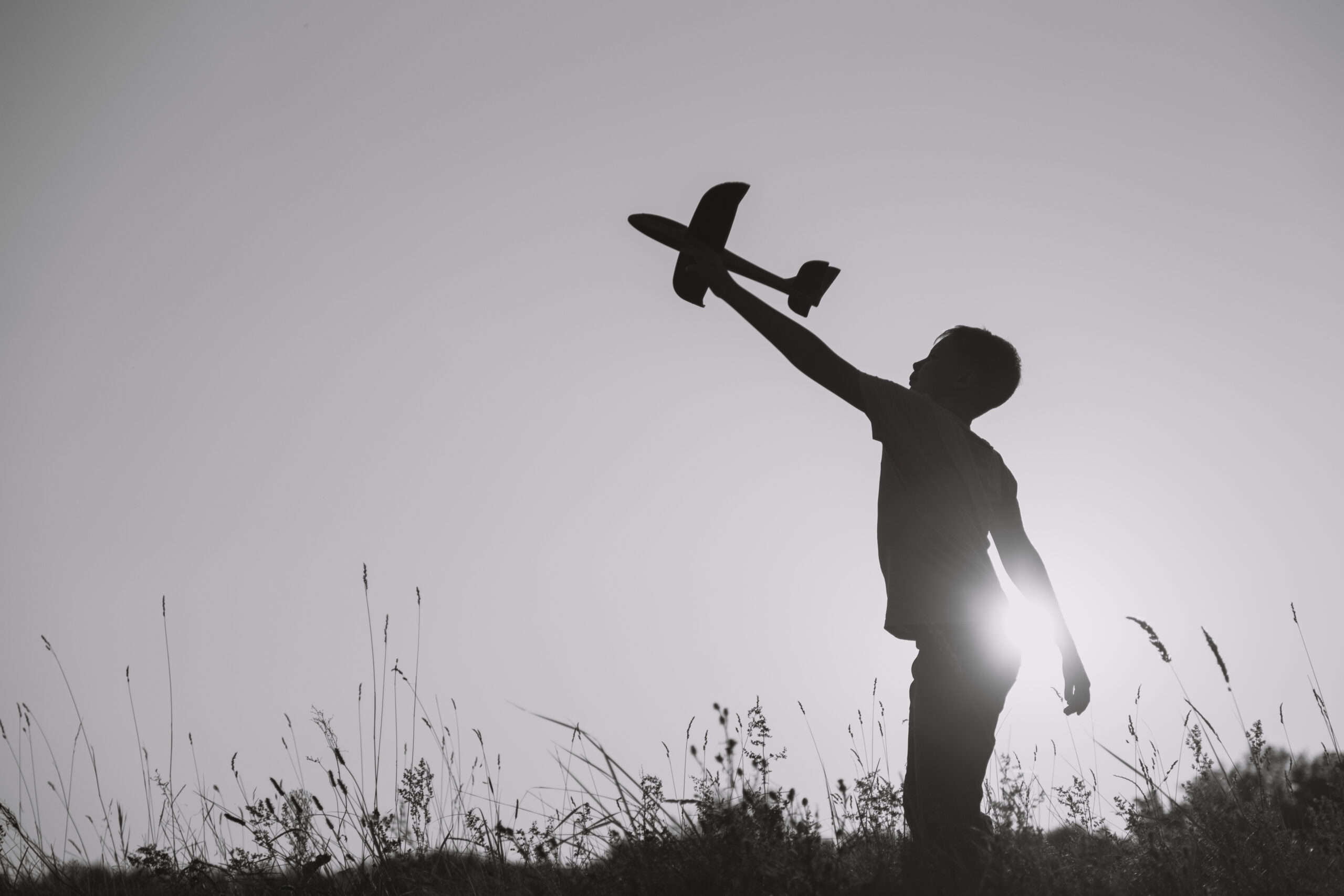 ai-action-pilot-scale