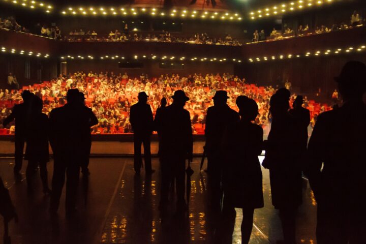 ai-fever-what-breaks