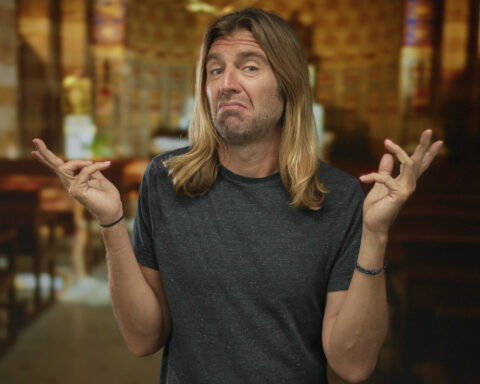 culture-eats-strategy