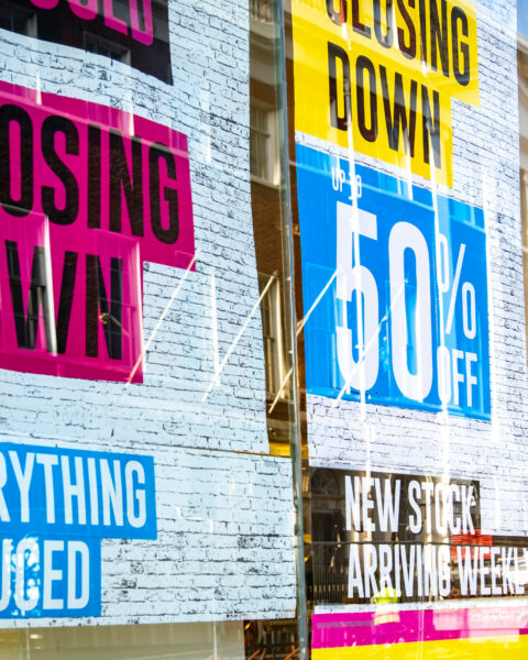 pmos-under-pressure-prove-value