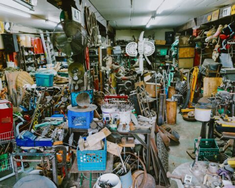 pms-drowning-tools-too-much-tech