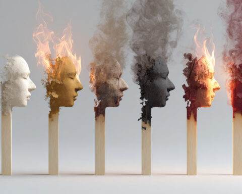 transformation-fatigue