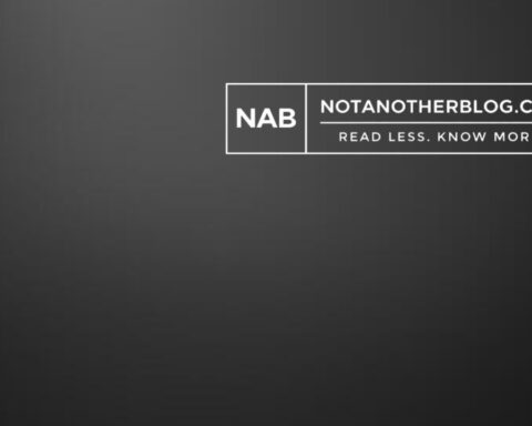 notanotherblog