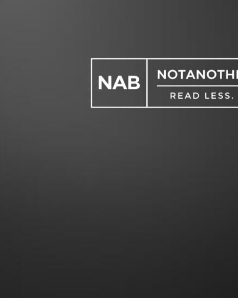 notanotherblog